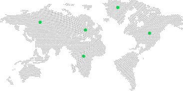 Group_67-min
