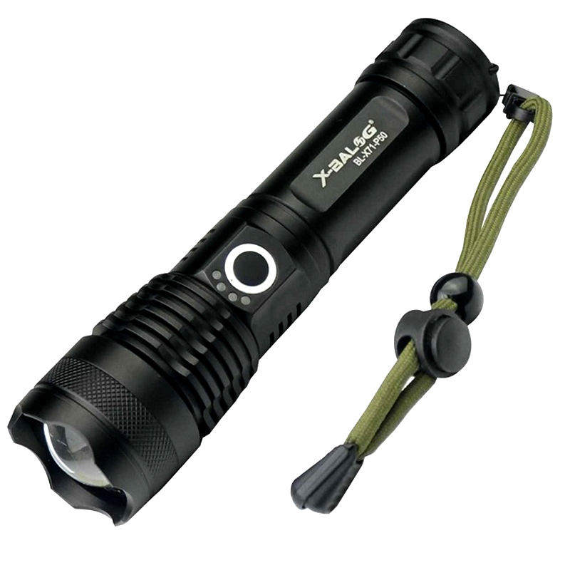 X-Balog-BL-X71-P50-super-light-rechargeable-flashlight (19)
