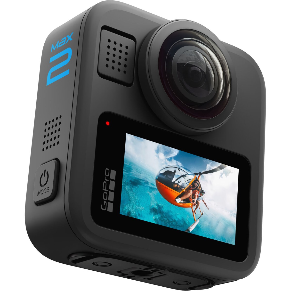 gopro-max2-360-action-camera